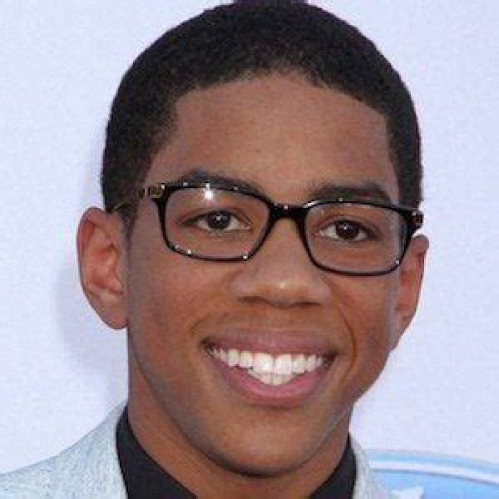 Discover The Unveiled Age And Inspiring Legacy Of Wynton Harvey