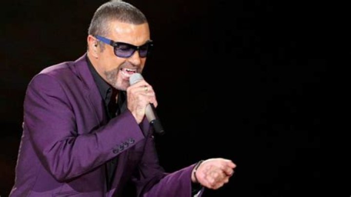 George Michael's Life And Untimely Demise