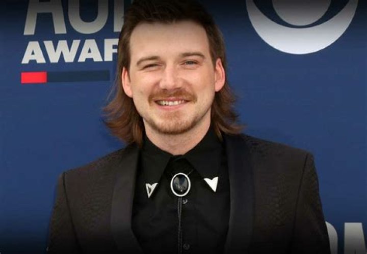Unveiling The "How Talk Is Morgan Wallen" Phenomenon: Insights And Discoveries