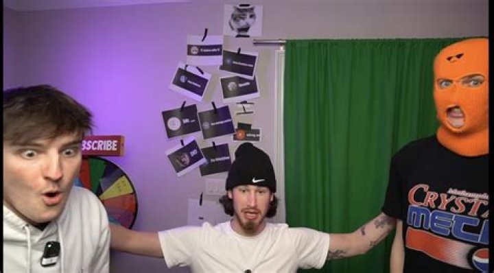 Unveiling Blaza's Height: A Journey Of Discoveries