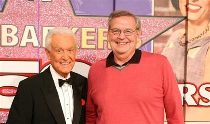 Uncover The Secrets Behind His Commanding Presence