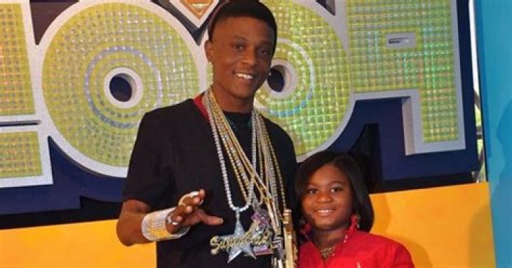 Uncovering Surprising Truths And Untold Insights