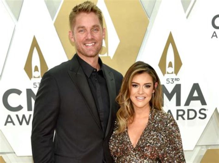 Uncover Brett Young's Height: A Revealing Exploration