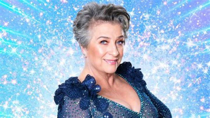 Unveiling Caroline Quentin's Height: Unlocking Surprising Revelations