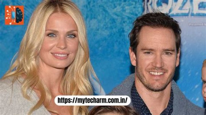 Unveiling The Enigma: Catriona McGinn's Height Revealed