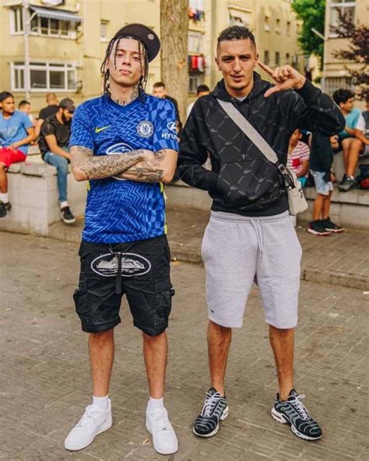 Unlocking Physical Stats And Stage Presence