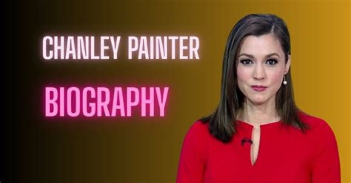 Discover Chanley Painter's Height And Its Impact