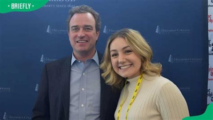 Charlie Hurt's Height And Its Impact