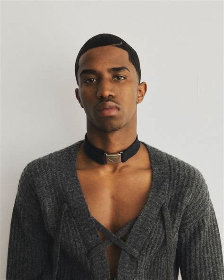 Unveiling The Enigma Of Christian Combs' Height: Unraveling Genetics And Success