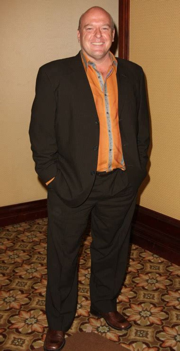 A Journey To Discover His Height And Its Captivating Implications