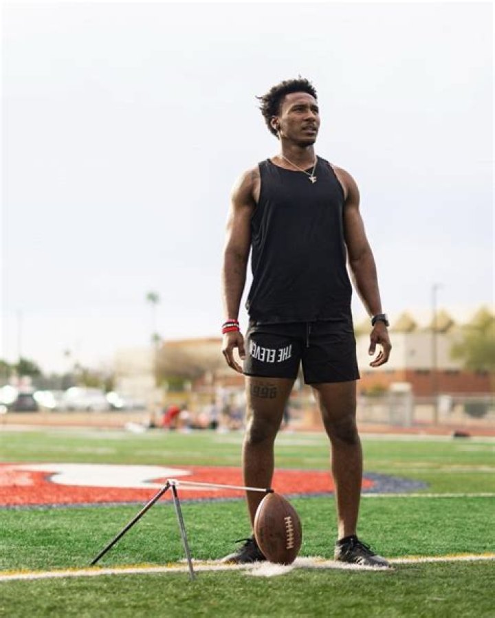 Uncover The Secrets: Decoding Deestroying's Towering Stature