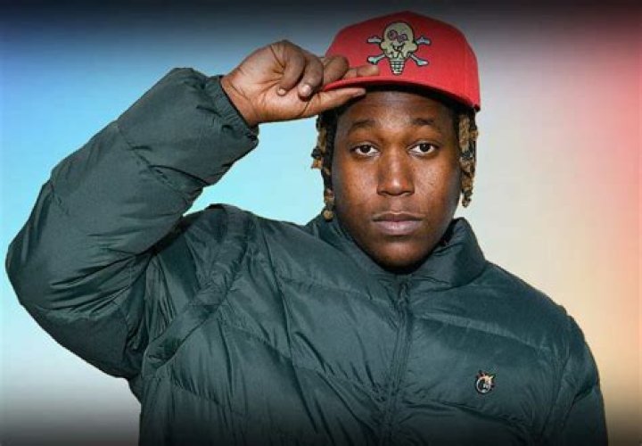 Unraveling Don Toliver's Height: Discoveries And Insights