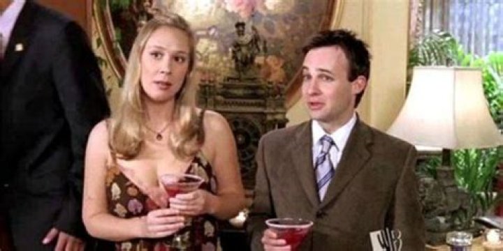 Intriguing Insights From Gilmore Girls