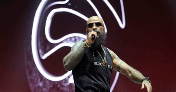 Unraveling El Babo's Height And Beyond