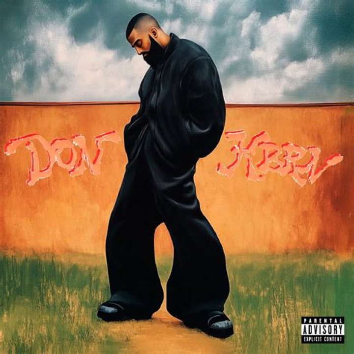 Unveiling The Enigma: Eladio Carrin's Height, Unraveled