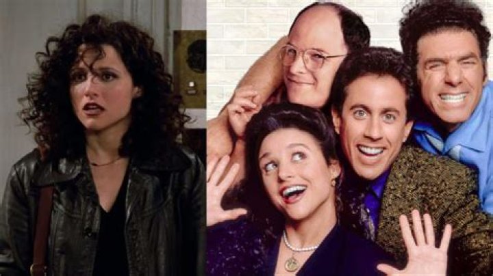 Surprising Truths And Character Insights