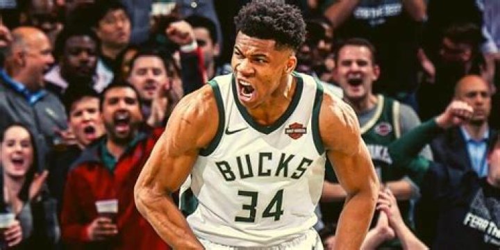 Unlocking Secrets And Unmatched Dominance