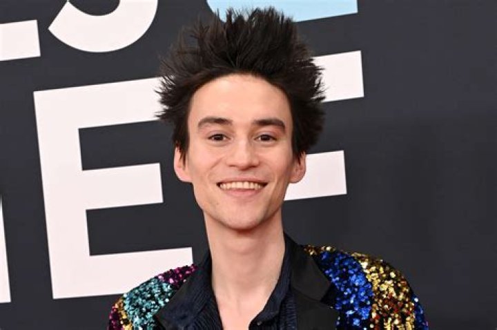 Jacob Collier's Height And Its Untold Significance