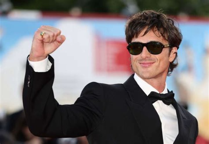 Uncover Surprising Truths About Jacob Roloff's Height: Insights And Revelations