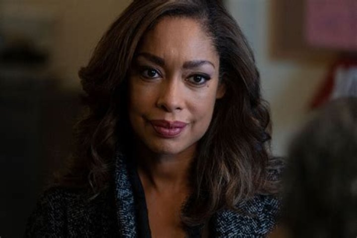 Unveiling The Height Of Jessica Pearson: Discoveries And Insights