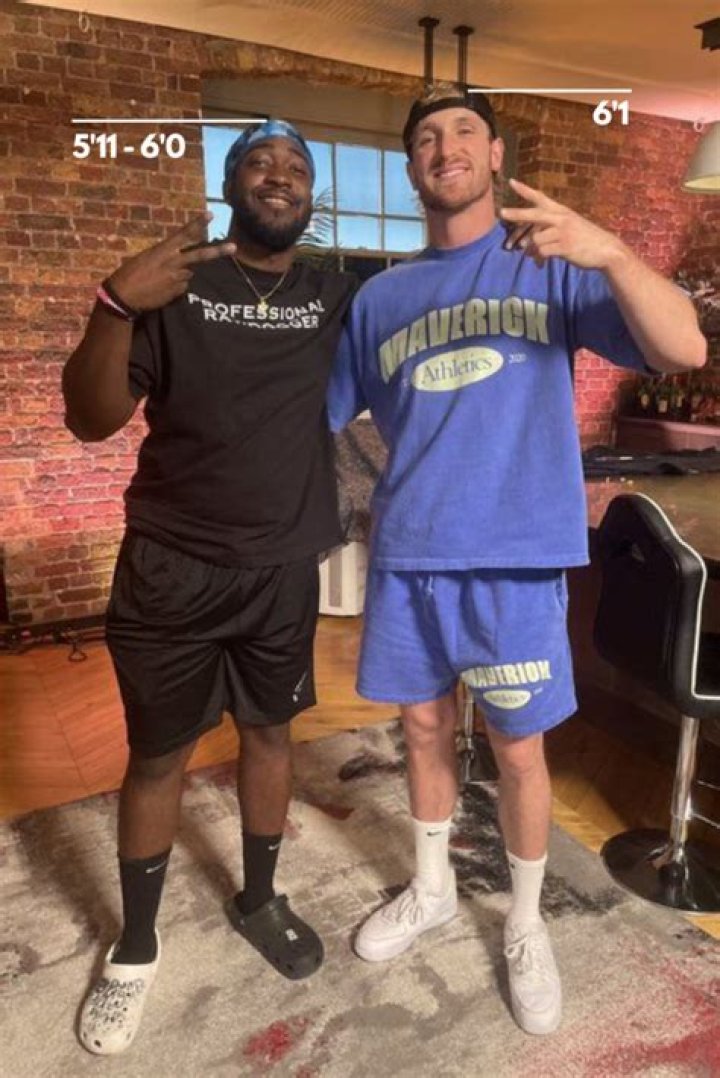 Unraveling The Height Of Jidion: Discoveries And Insights