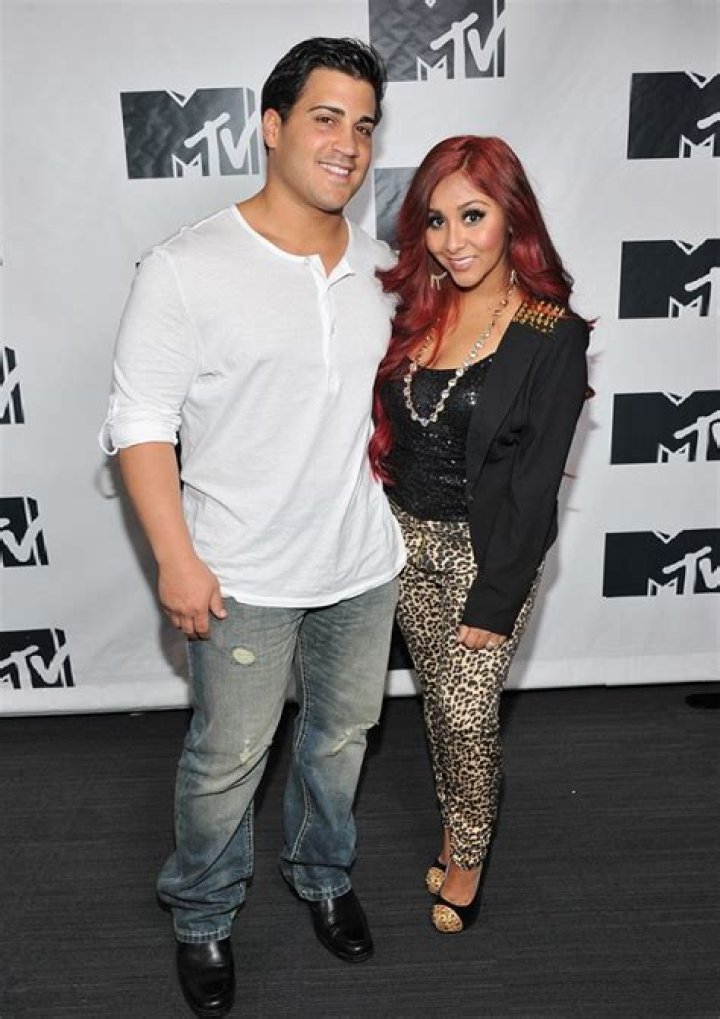 Unveiling Jionni LaValle's Height: Secrets Revealed