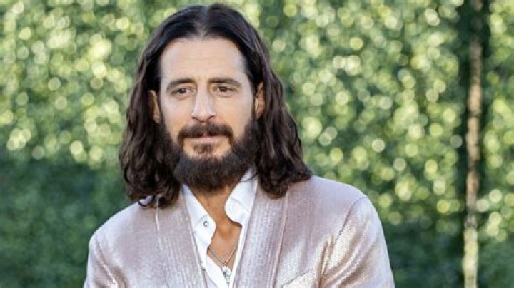 Unveiling Jonathan Gilbert's Height: Uncover The Surprising Truth