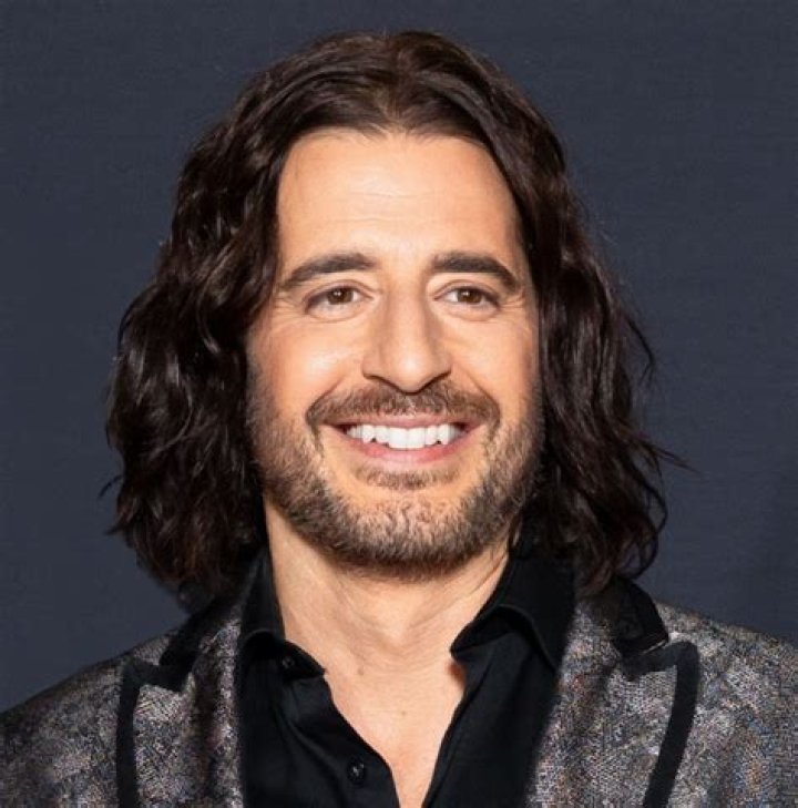 A Deep Dive Into His Stature