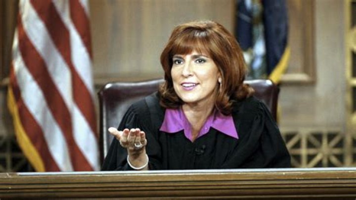 Judge Marilyn Milian's Height Revealed