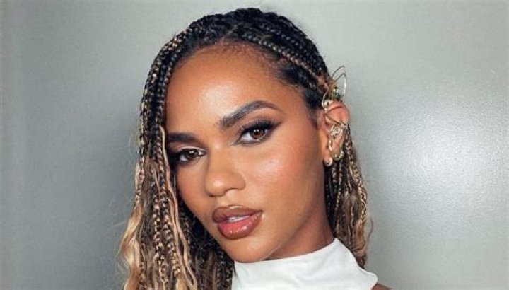 Unveiling The Height Of Juliana Nalu: Discoveries And Insights