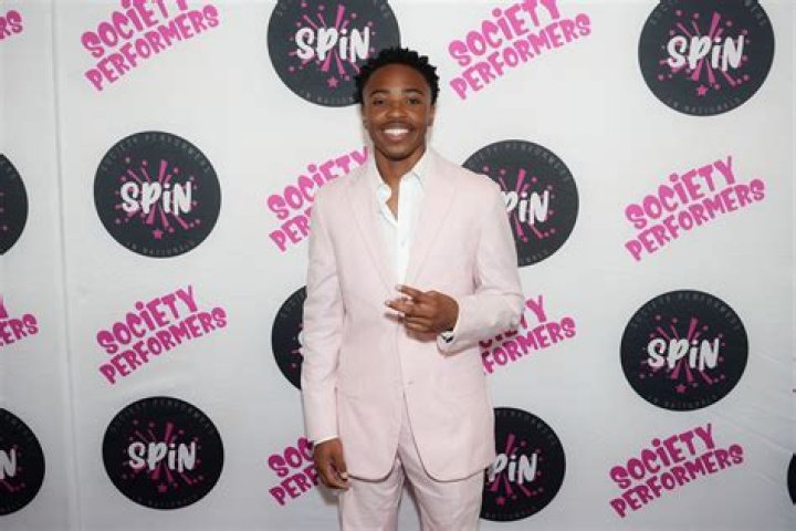 Exploring The Enigma Of "How Tall Is Kenny"