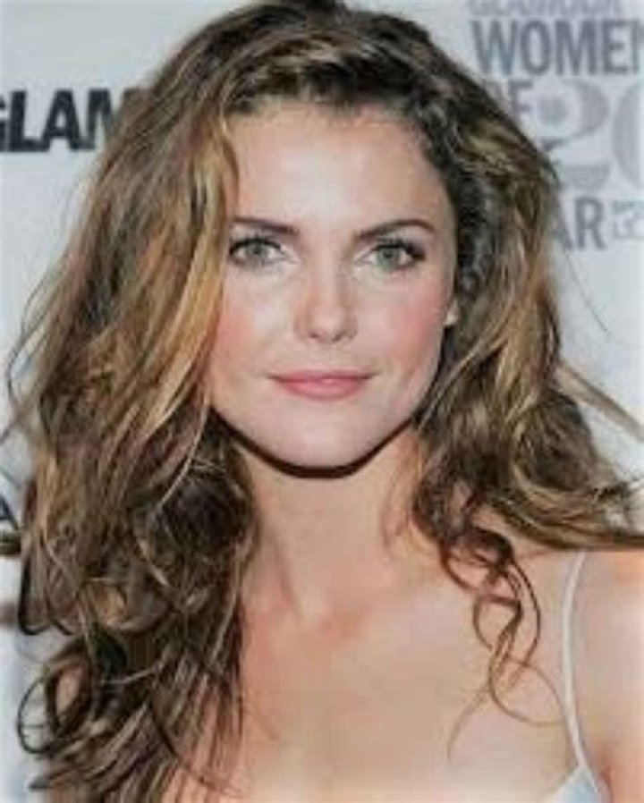 Unveiling Keri Russell's Height: Surprising Revelations