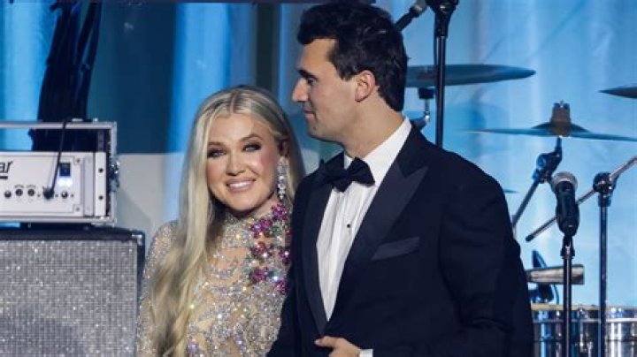 Unraveling Kirk Russell's Height: Secrets And Surprises Revealed