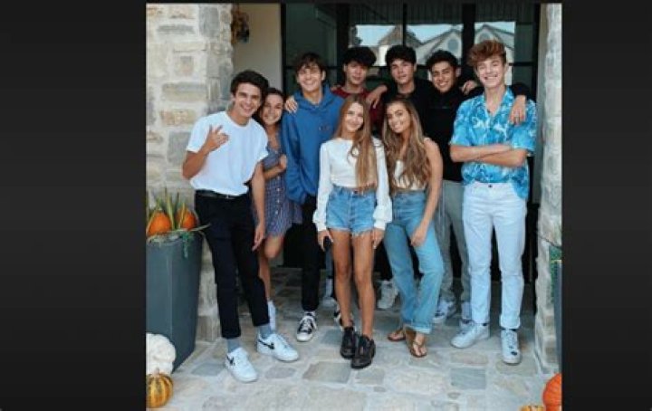 Unveiling Lexi Rivera's Height: Surprising Insights Revealed