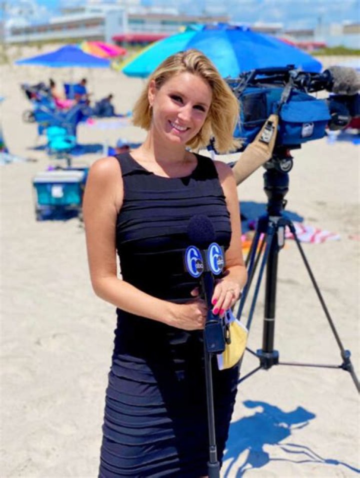 Dive Into Maggie Kent's Height And Its Impact