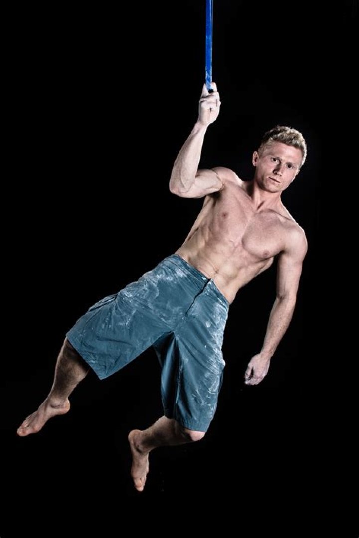 Unveiling The Height Of Magnus Midtbo: Discoveries And Insights