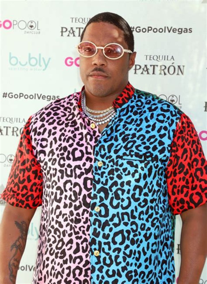 Unraveling The Secrets Of Mase's Height: A Journey Of Discovery