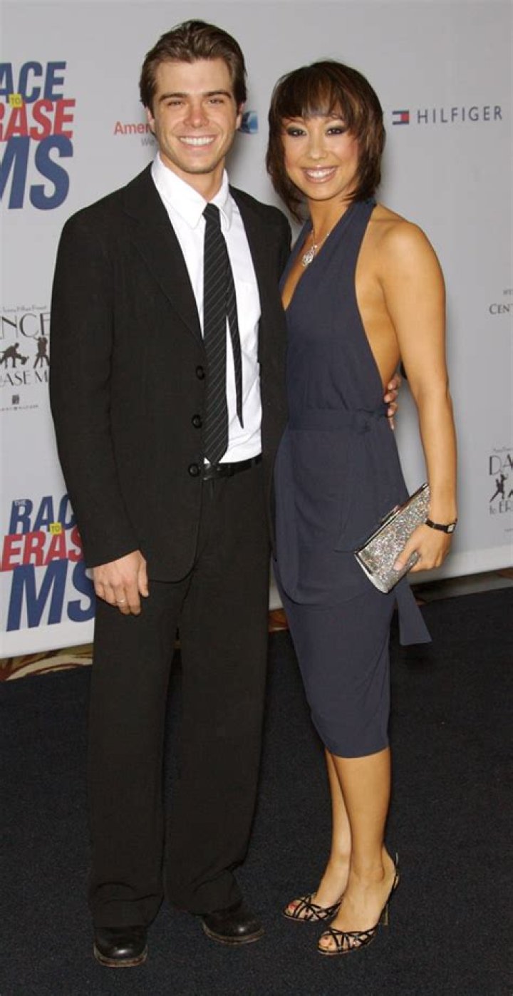 A Journey Into Physical Attributes And Cultural Curiosity