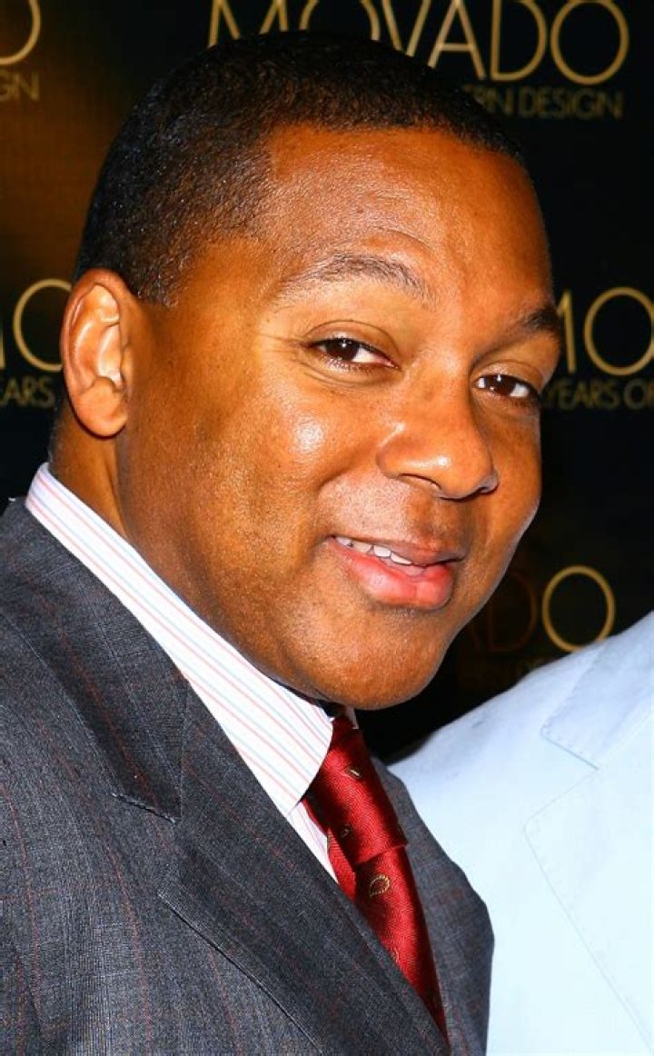 Uncovering Surprises And Cultural Significance