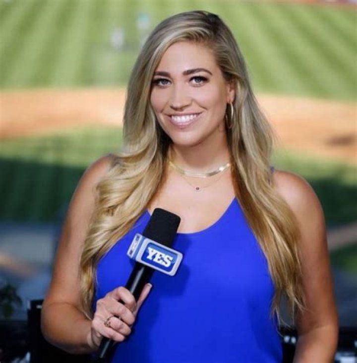 Unveiling The Height Of Meredith Marakovits: Unlocking Insights And Discoveries