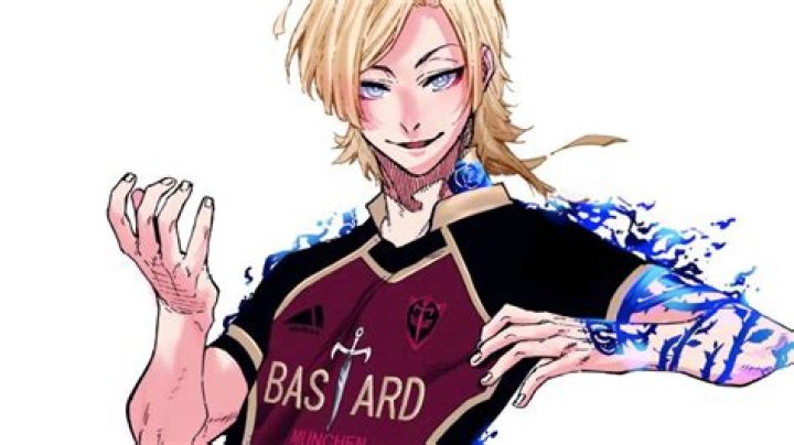 Unlocking The Secrets Of Michael Beach's Height: Discoveries And Insights