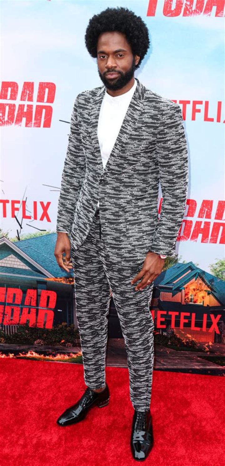 Unveiling Milan Carter's Height: Secrets And Surprises Revealed