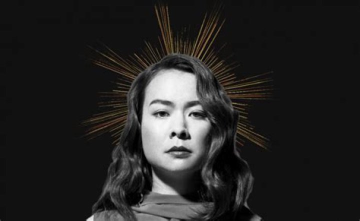 Discover Mitski's Height And Its Impact