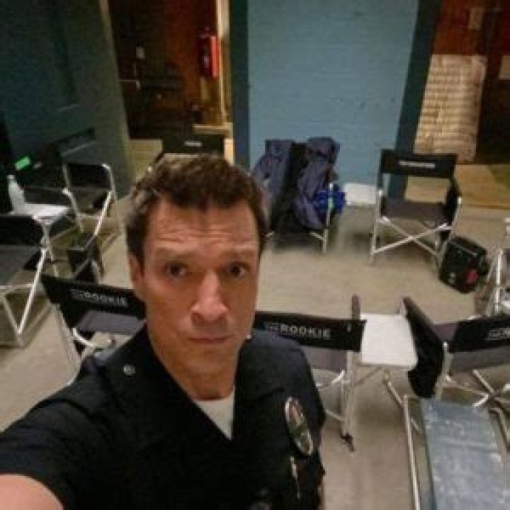 Uncover Nathan Fillion's Height Revealed