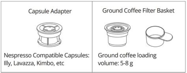 Delving Into The Meaningless Phrase "How Tall Is Outin"