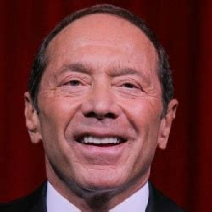 Height Unraveled Paul Anka's Stature Unveiled