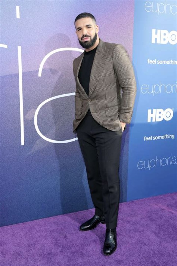 Unveiling The Height Of Post Malone: Discoveries And Insights