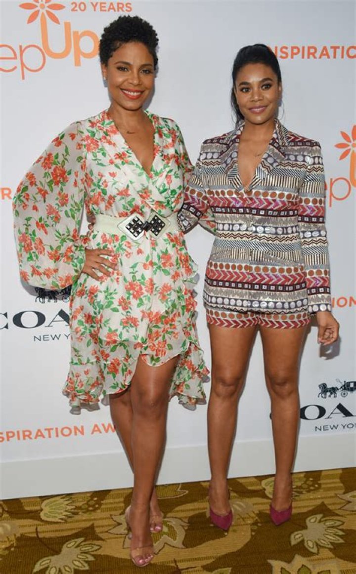 A Journey Of Power, Presence, And Storytelling