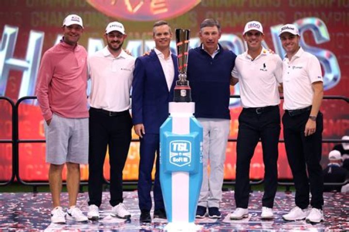 Uncover The Secrets: Rory McIlroy's Height Decoded