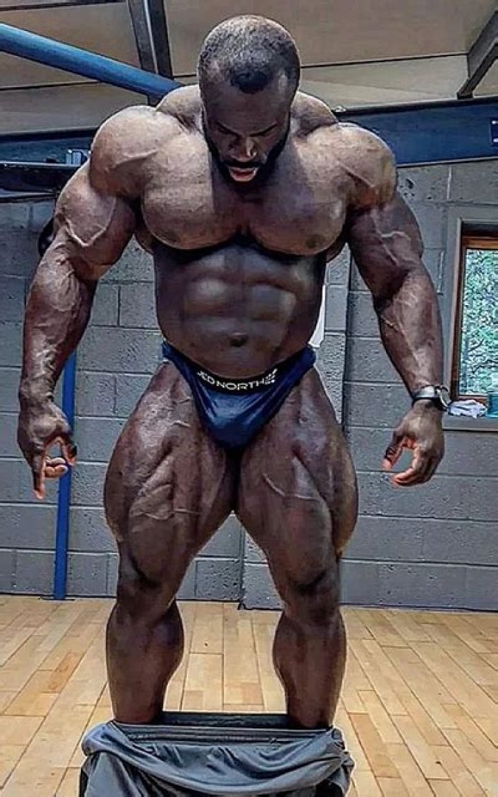 Unraveling The Enigma Of Height